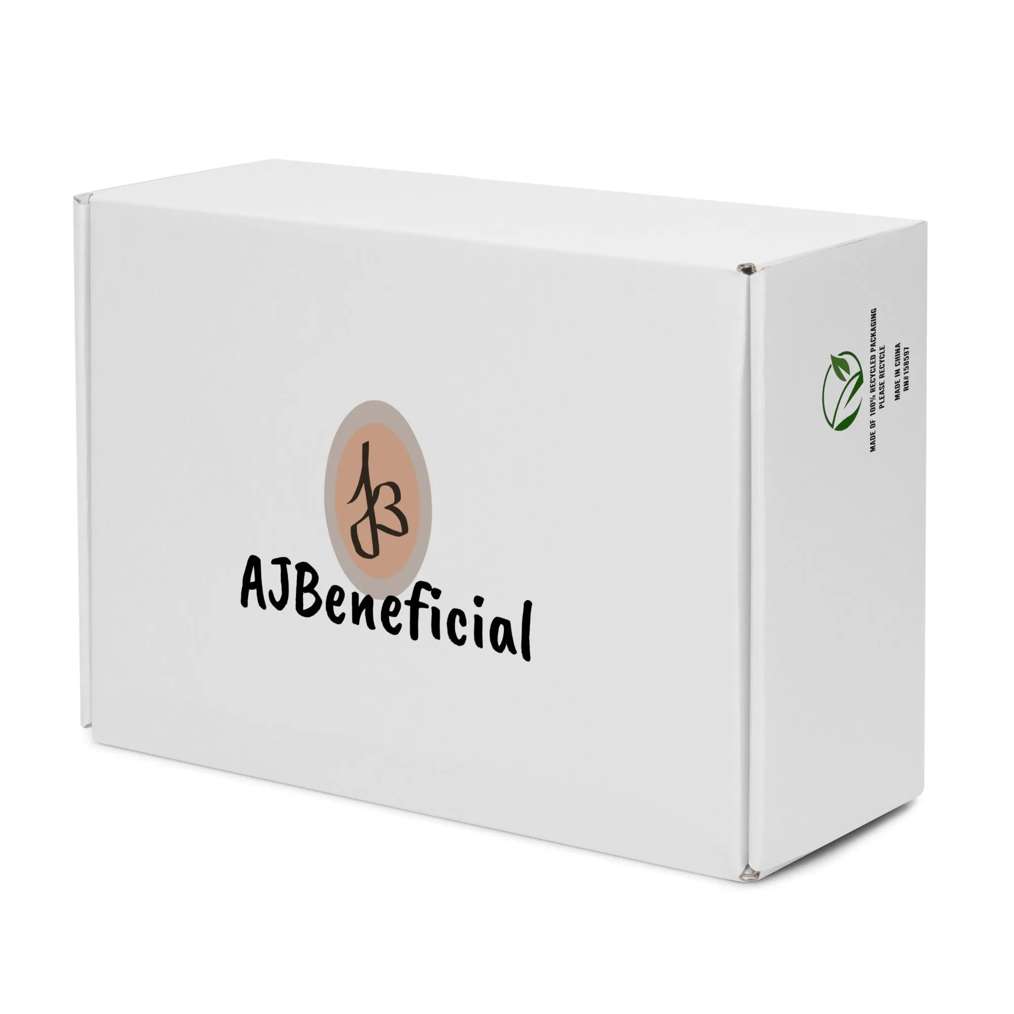AJbeneficial Entourage Women’s high top canvas shoes on White
