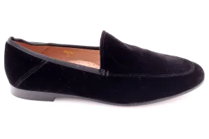 Allora Harmony V