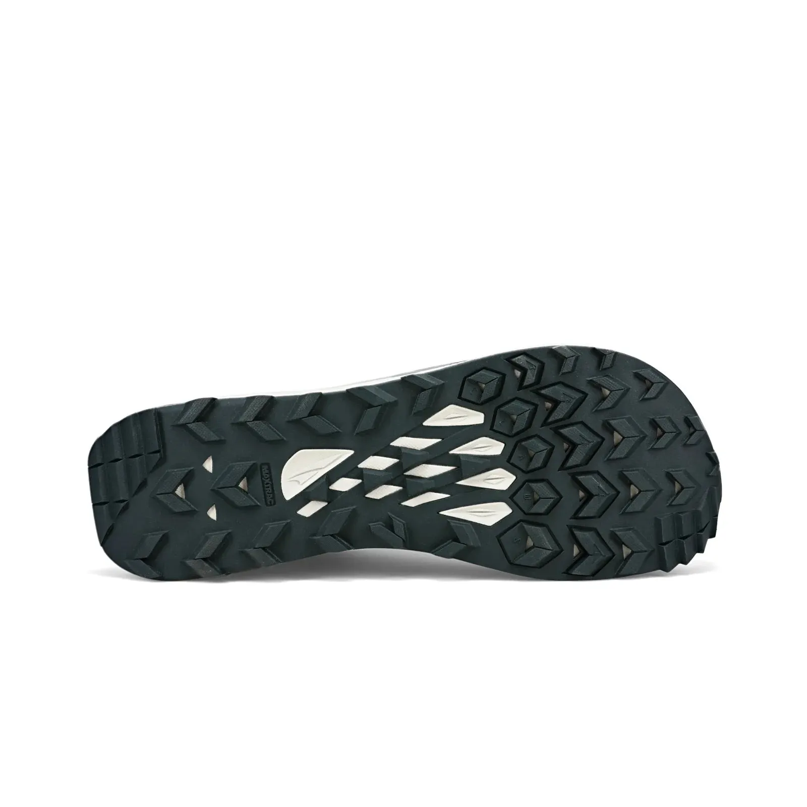 Altra Women's Lone Peak All-Weather Mid 2.0 Lightweight Hiking Boots