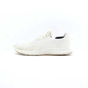 ATHLETIC WORKS COMFORT