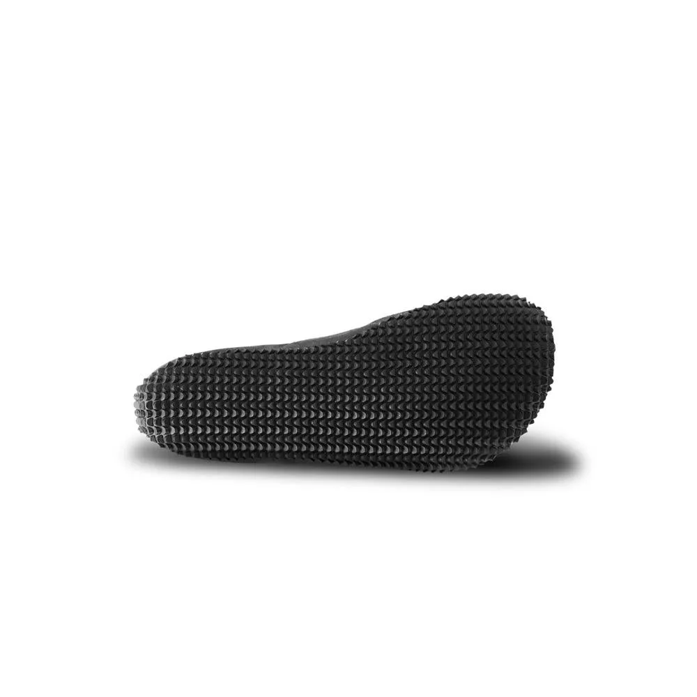 BE LENKA - Unisex Trailwalker 2.0