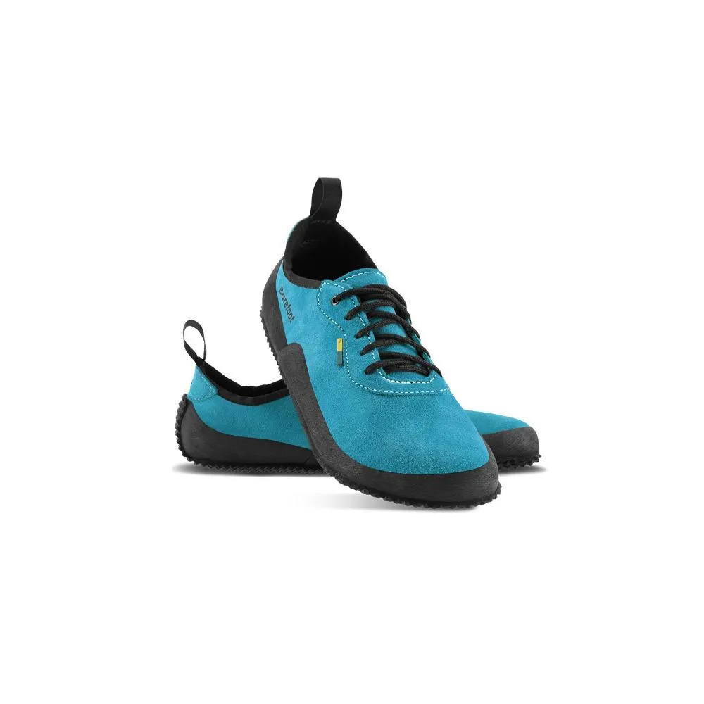 BE LENKA - Unisex Trailwalker 2.0