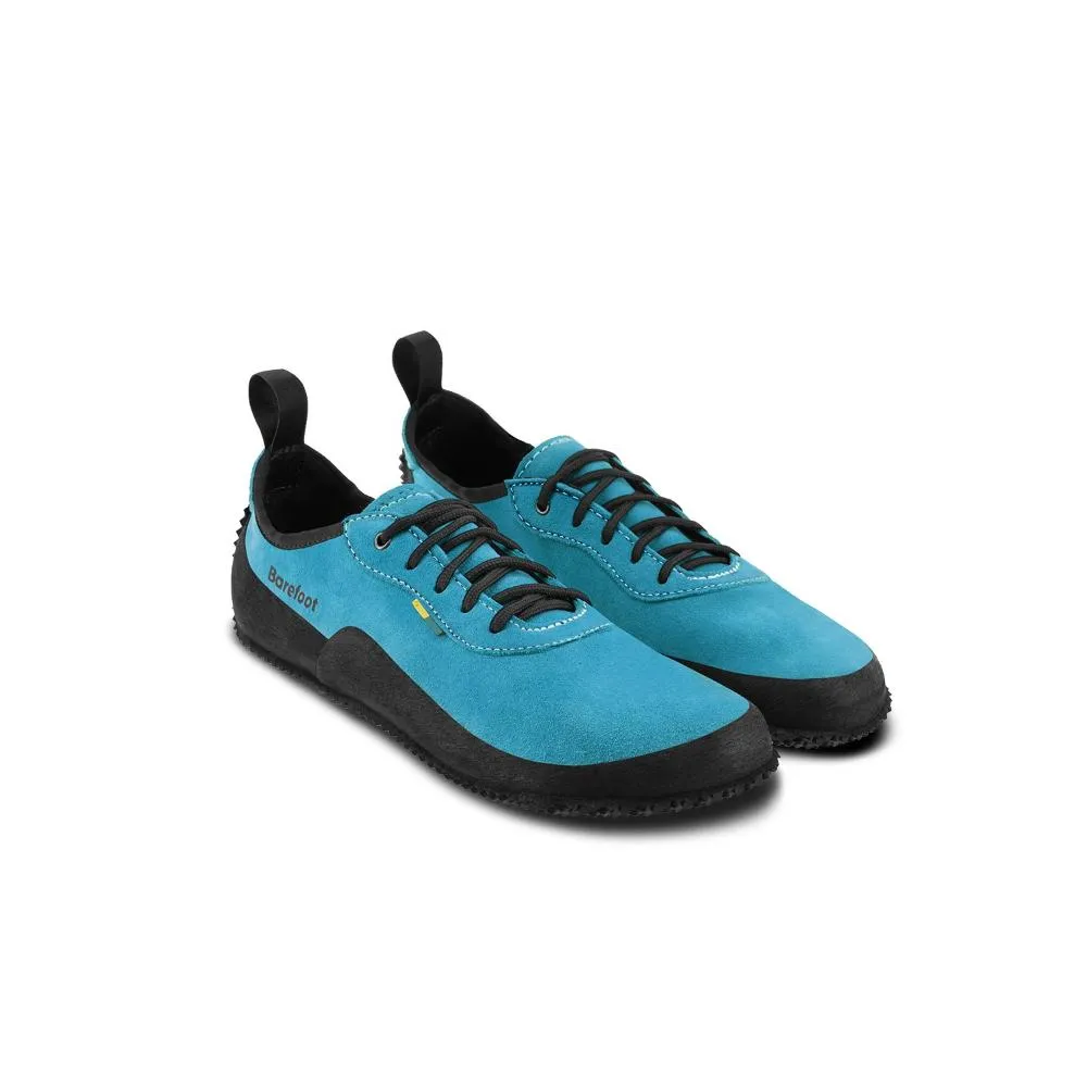 BE LENKA - Unisex Trailwalker 2.0