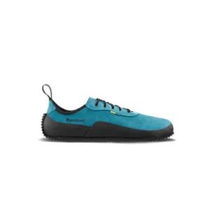 BE LENKA - Unisex Trailwalker 2.0