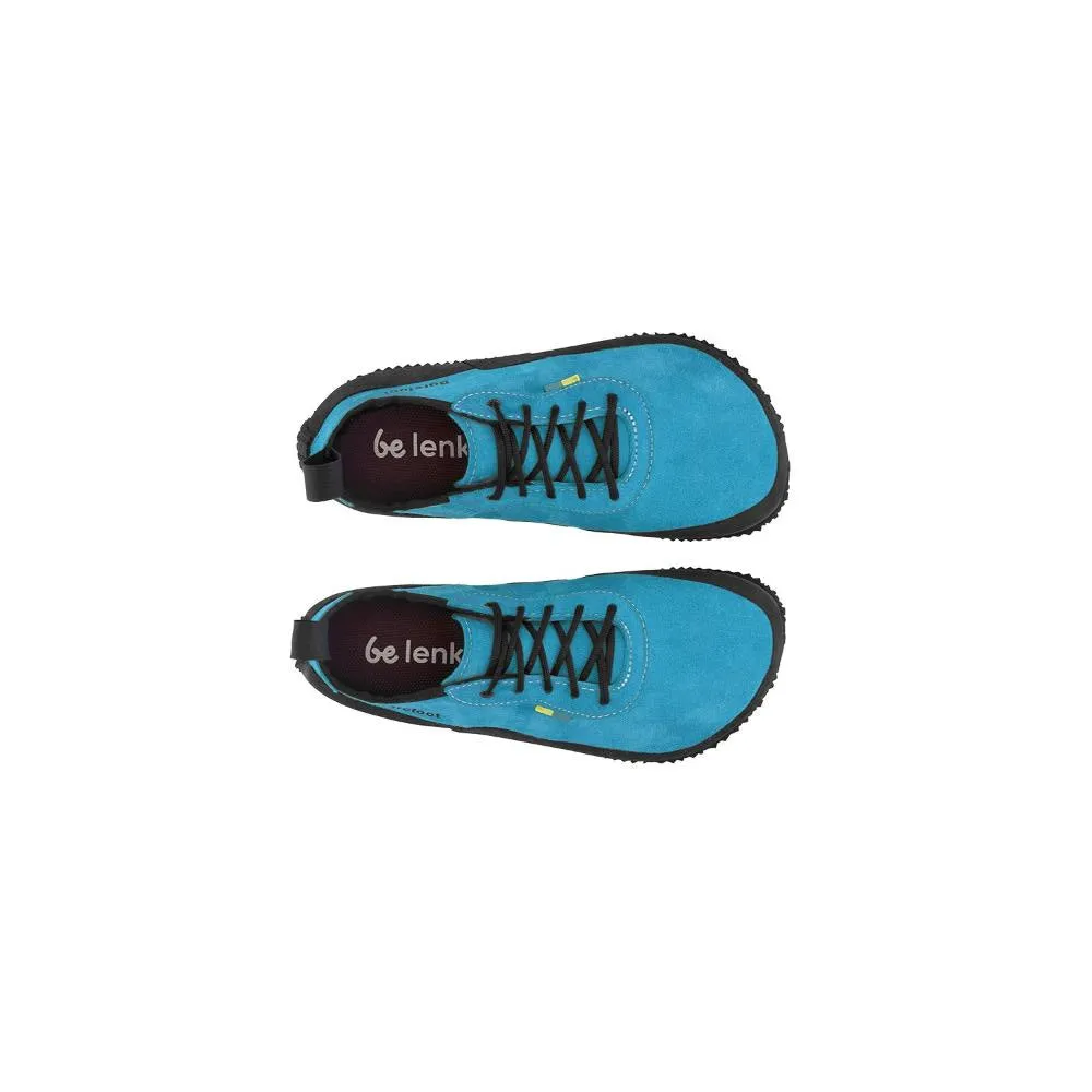 BE LENKA - Unisex Trailwalker 2.0