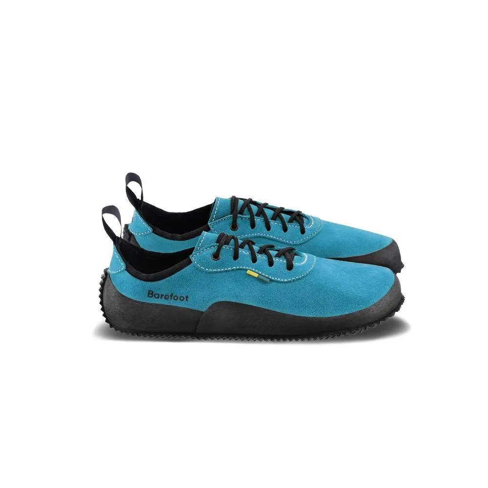 BE LENKA - Unisex Trailwalker 2.0