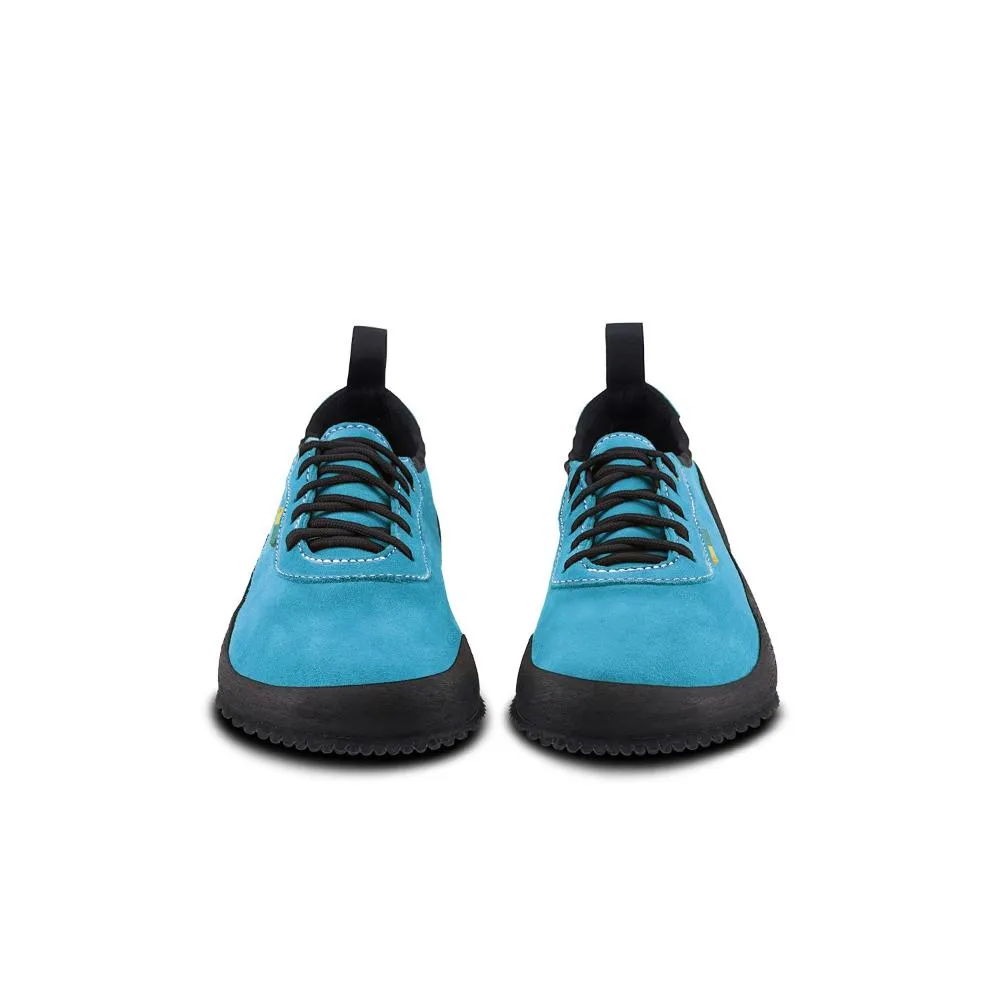 BE LENKA - Unisex Trailwalker 2.0