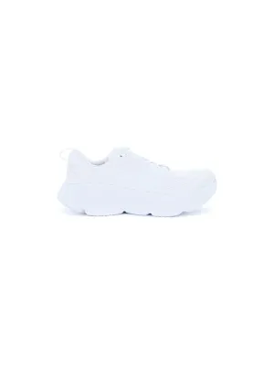 Bondi 8 Chunky Sole Sneakers