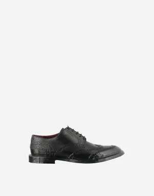 Brogue Shoes