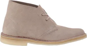 Clarks Originals Desert Boots Women's Sand Suede 26155525