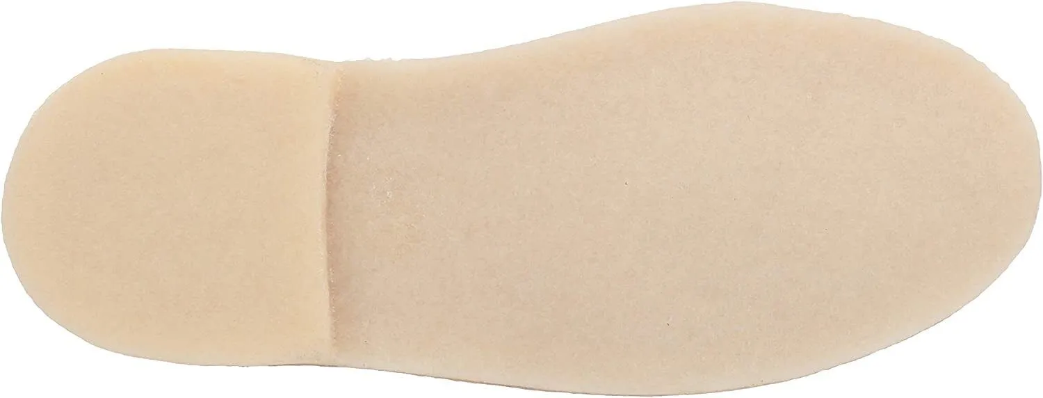 Clarks Originals Desert Boots Women's Sand Suede 26155525