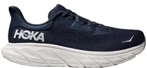 Hoka Men's Arahi 7