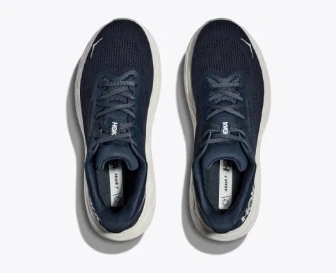 Hoka Men's Arahi 7