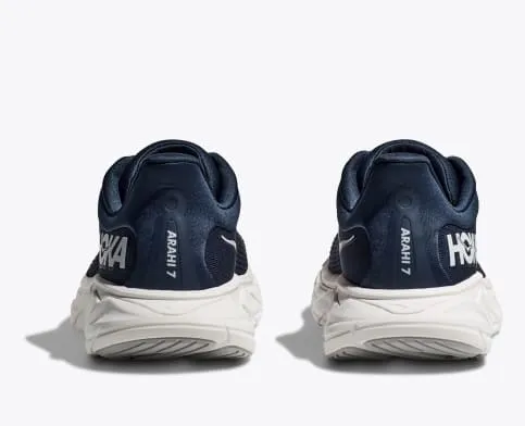 Hoka Men's Arahi 7