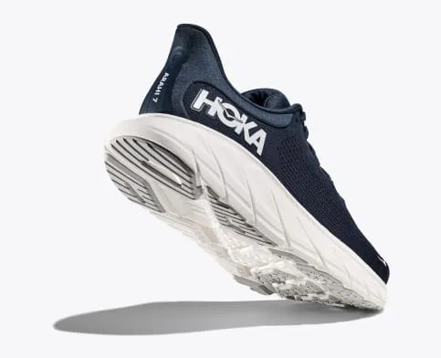 Hoka Men's Arahi 7