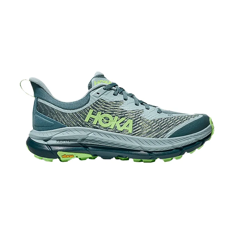 Hoka Men's Mafate Speed 4