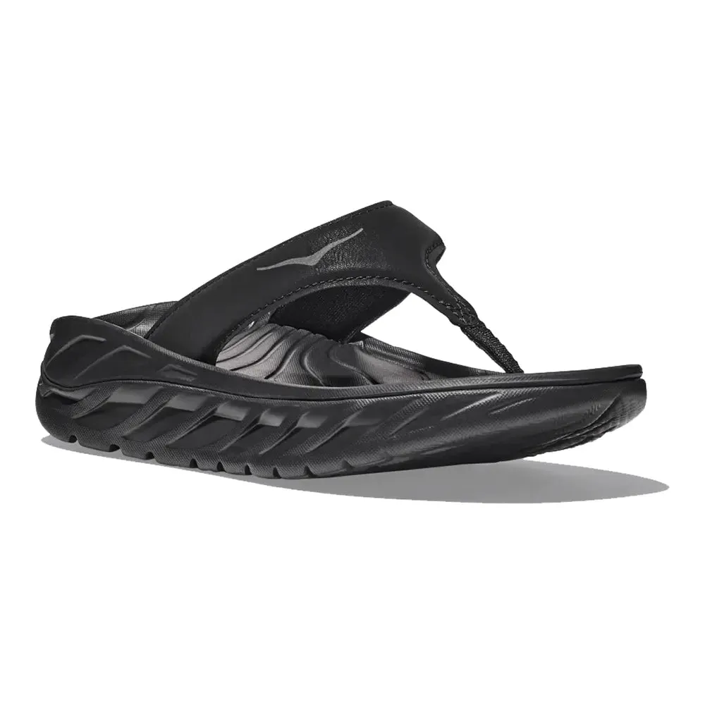 Hoka Women's ORA Recovery Flip
