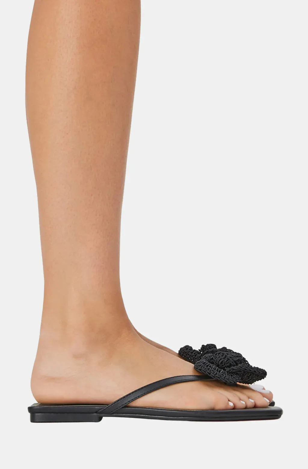 Idella Flip Flop