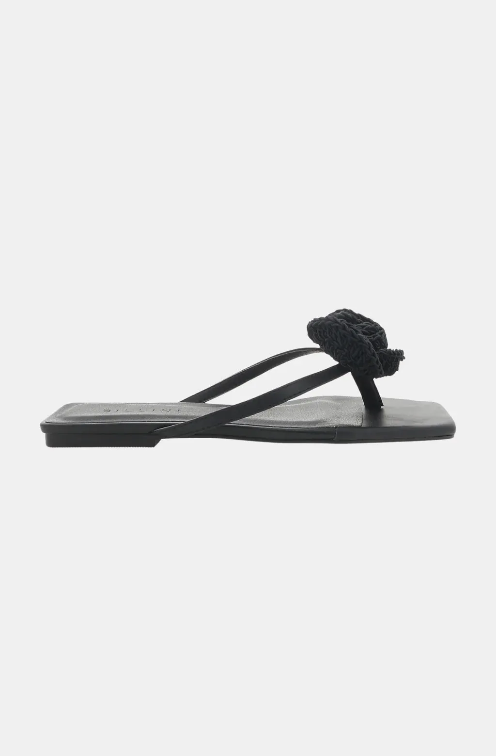 Idella Flip Flop