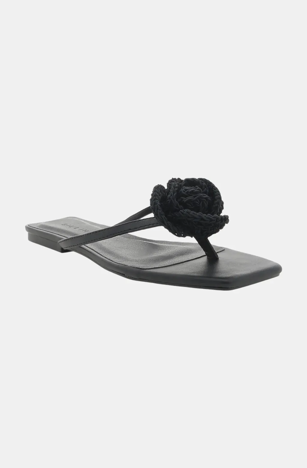 Idella Flip Flop