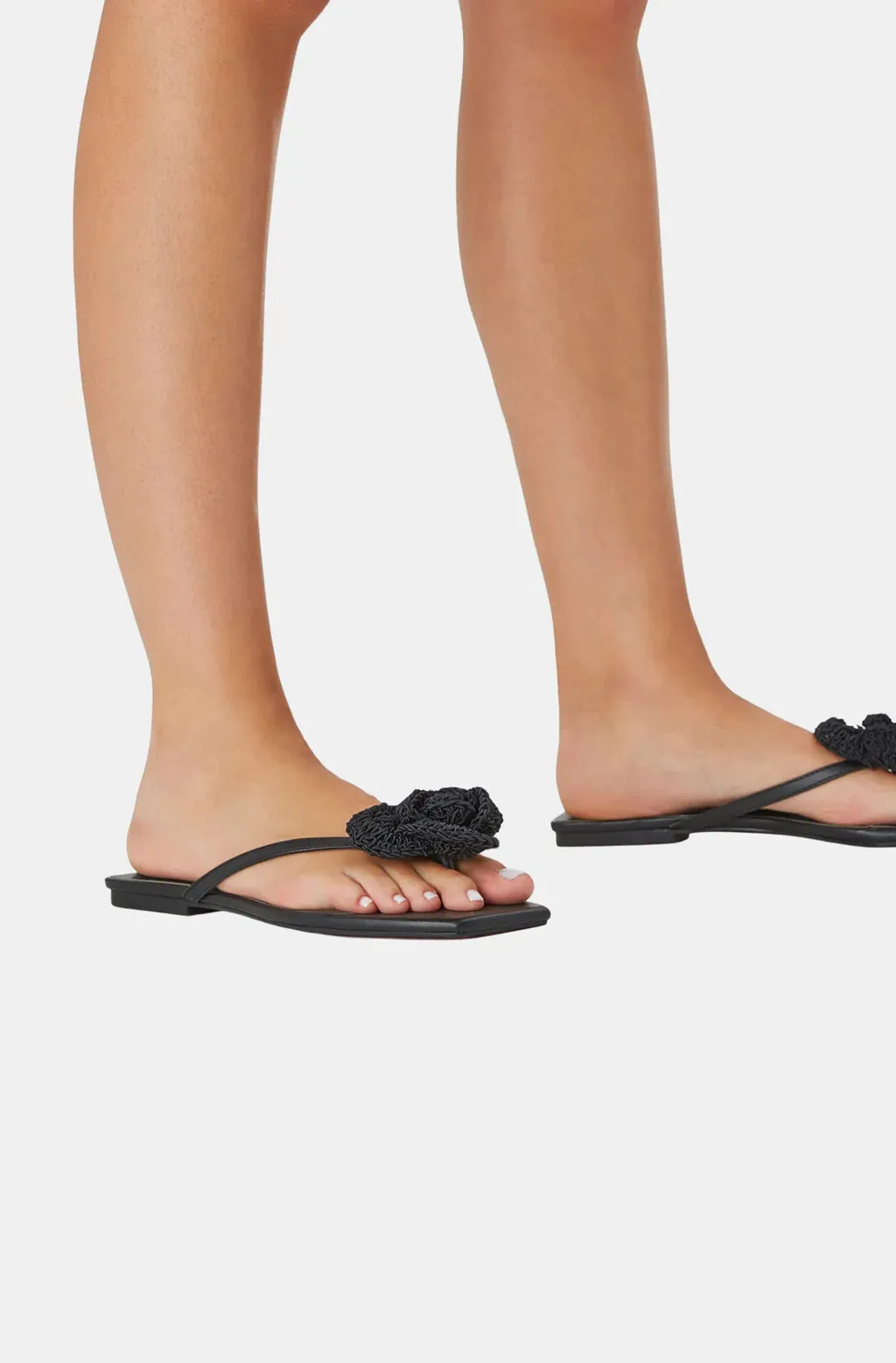 Idella Flip Flop