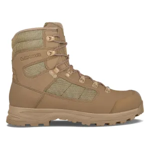 Lowa Men's Elite EVO