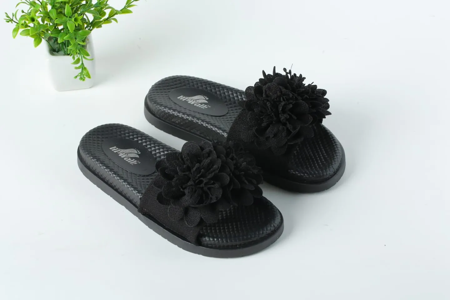 MEDICATED SOFTIES FOR LADIES (2)