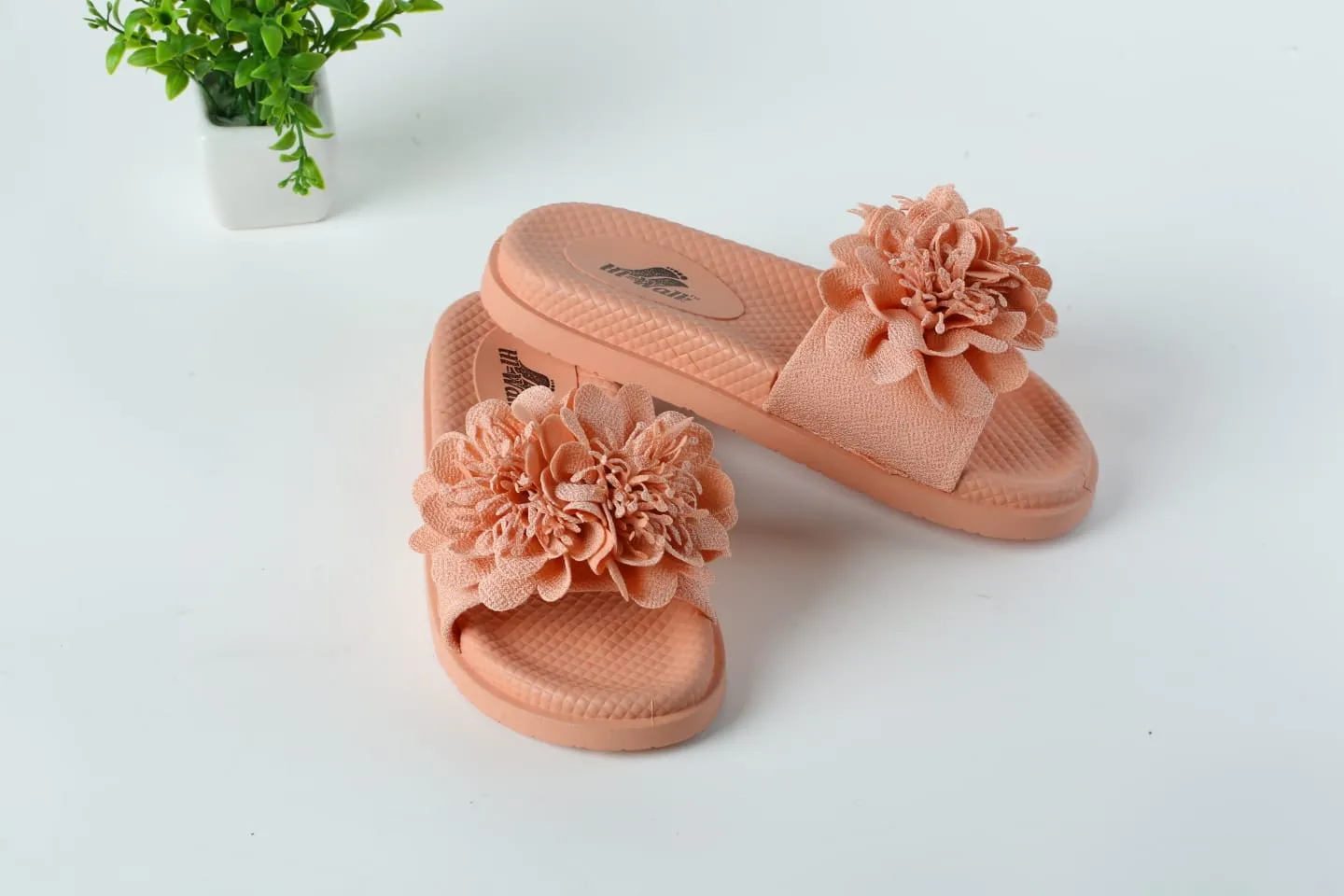 MEDICATED SOFTIES FOR LADIES (2)