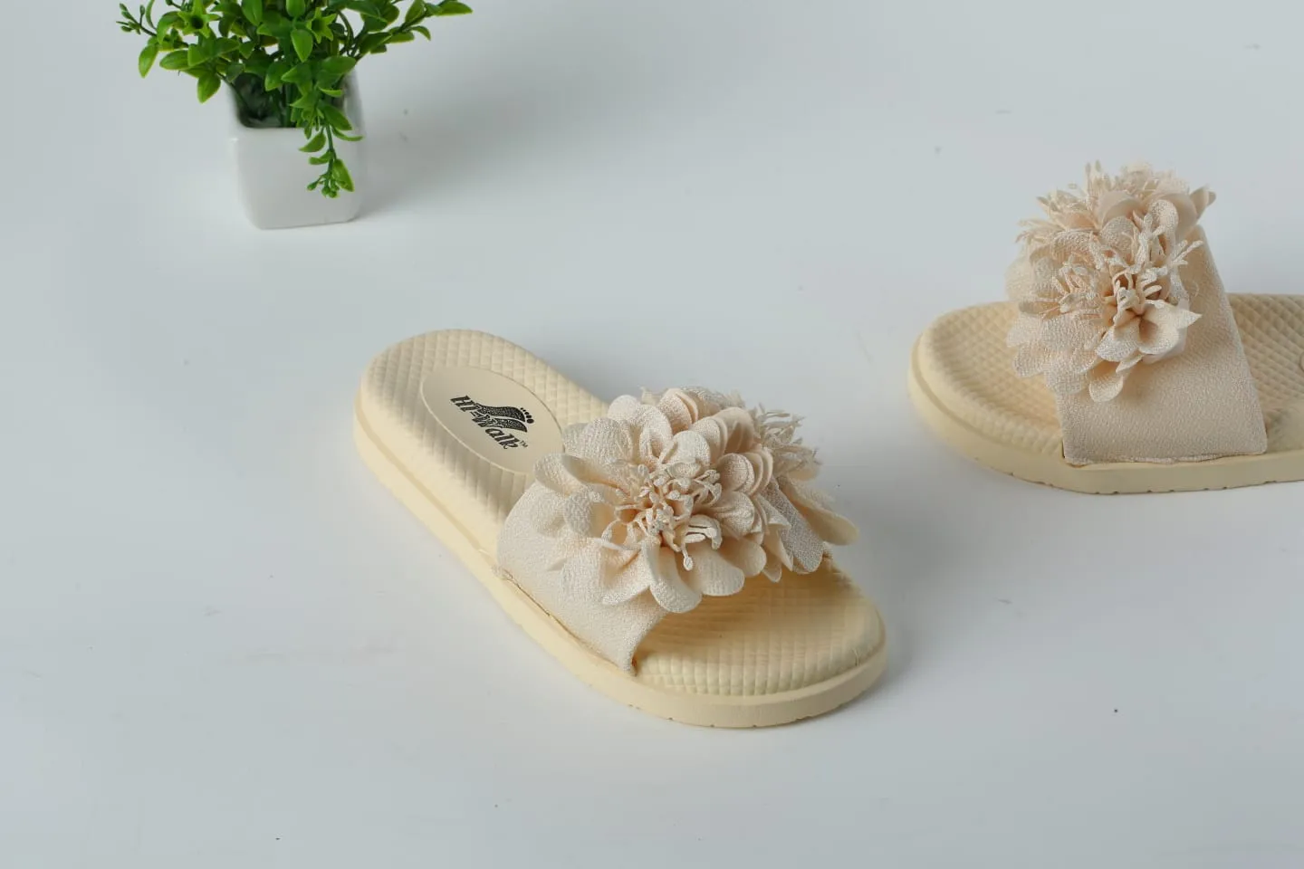 MEDICATED SOFTIES FOR LADIES (2)