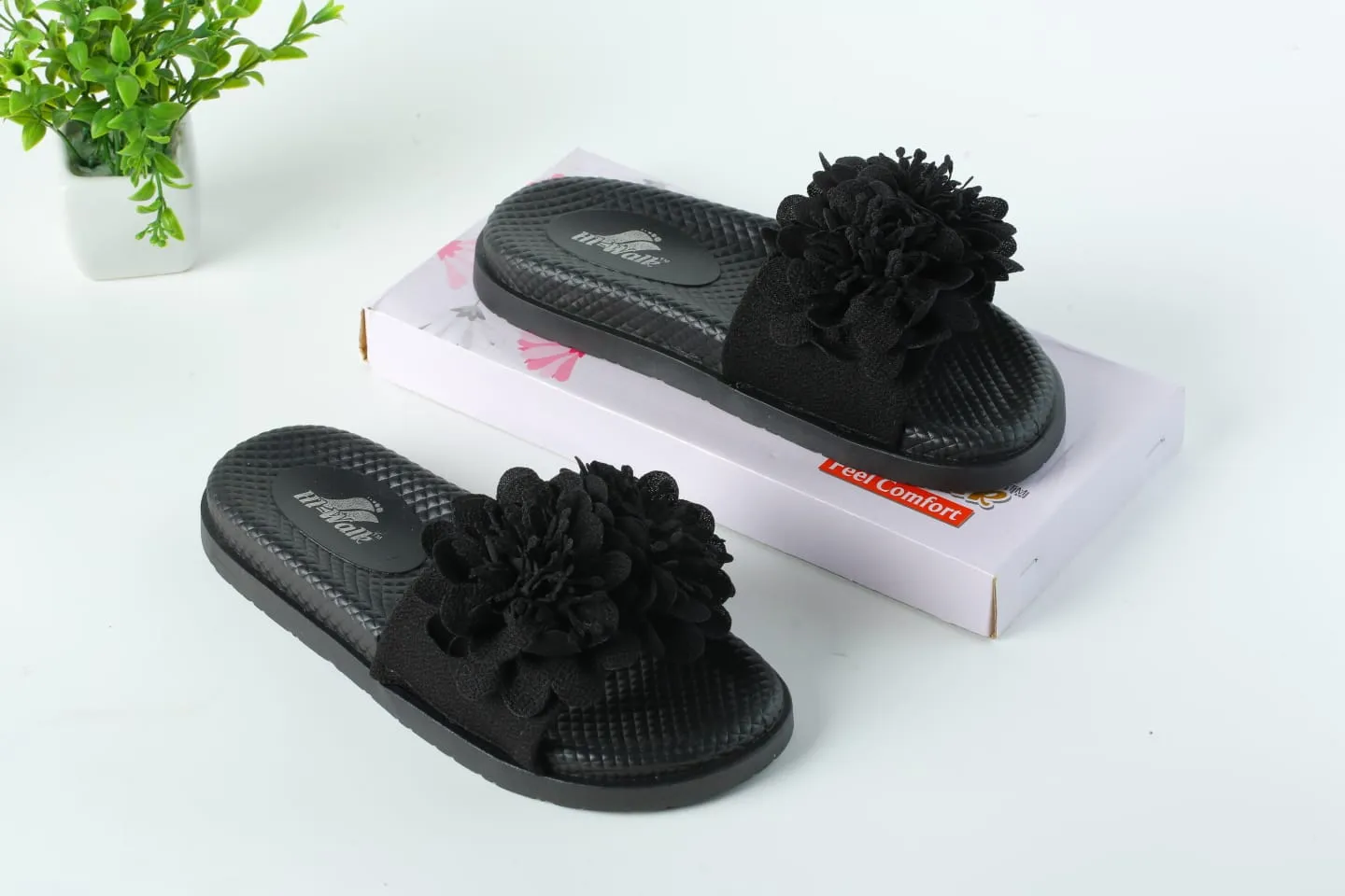 MEDICATED SOFTIES FOR LADIES (2)