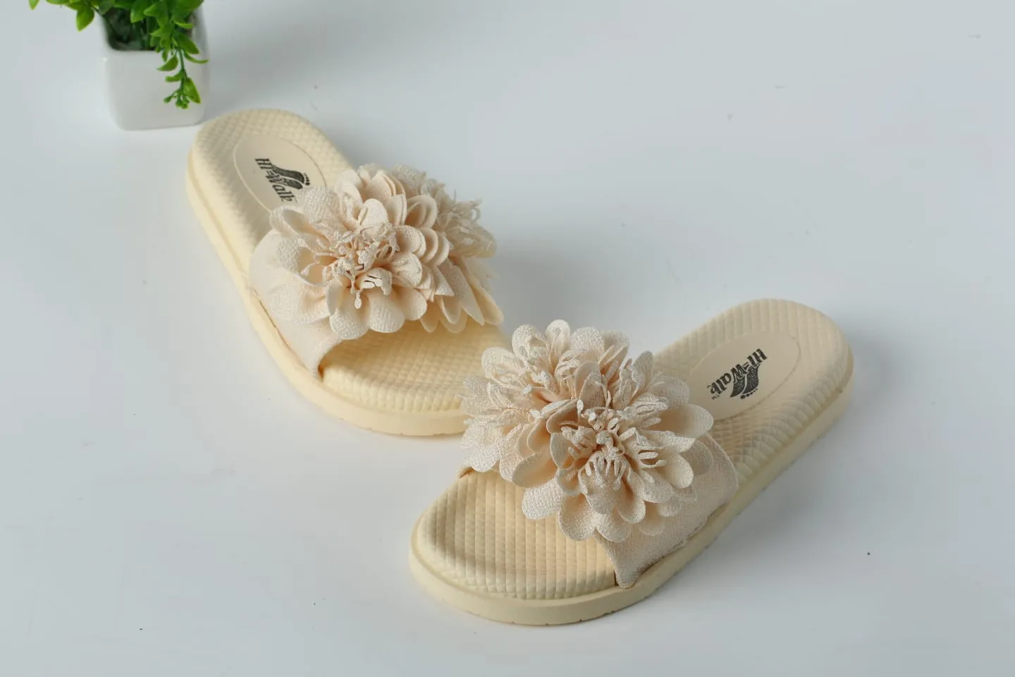 MEDICATED SOFTIES FOR LADIES (2)