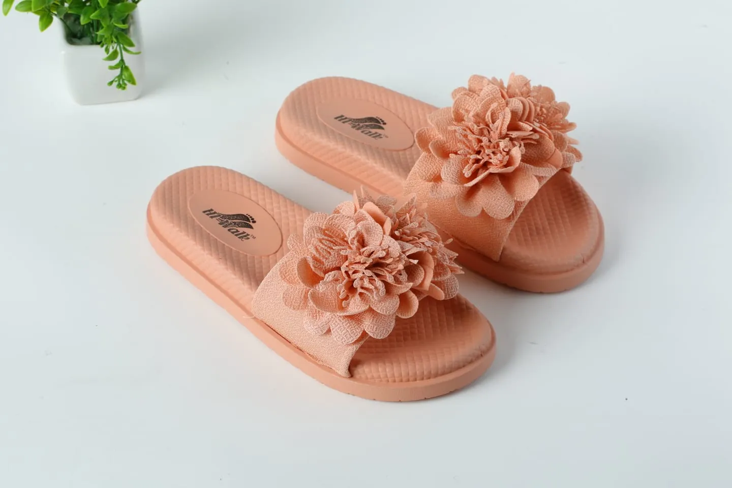 MEDICATED SOFTIES FOR LADIES (2)