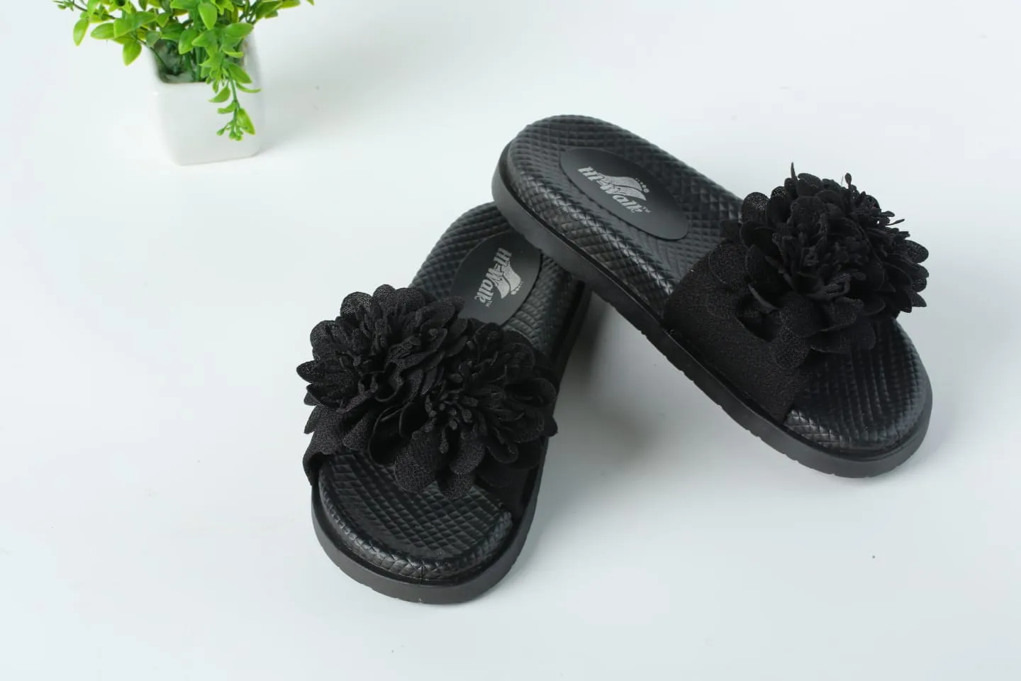 MEDICATED SOFTIES FOR LADIES (2)