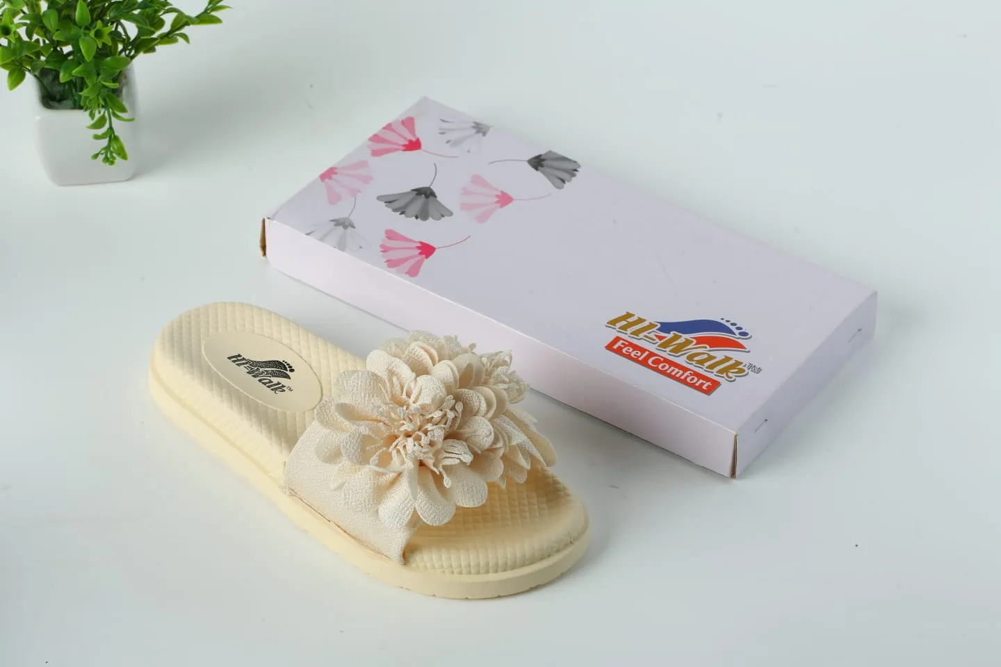 MEDICATED SOFTIES FOR LADIES (2)