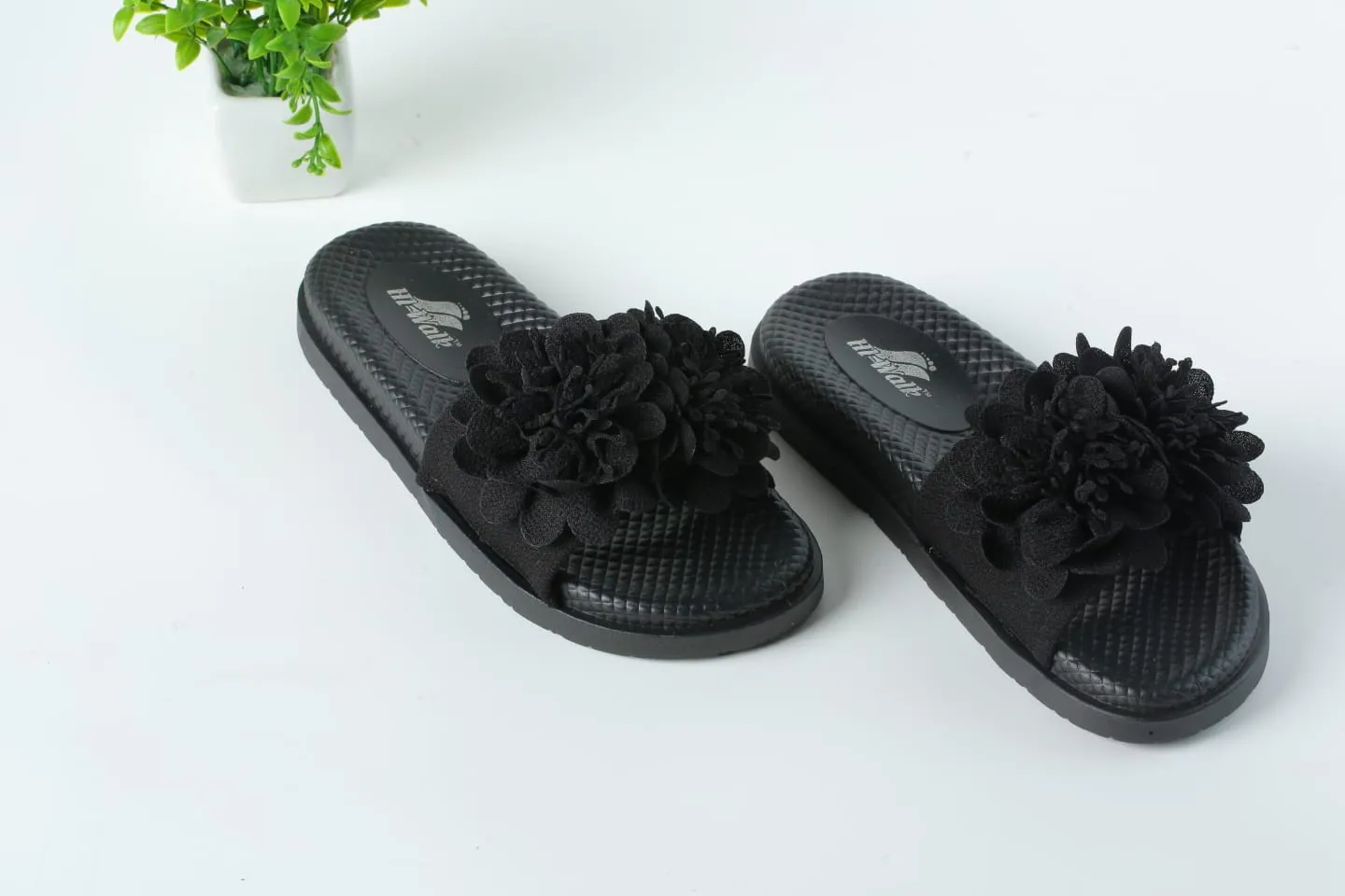 MEDICATED SOFTIES FOR LADIES (2)
