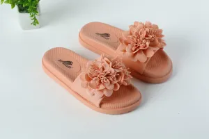 MEDICATED SOFTIES FOR LADIES (2)