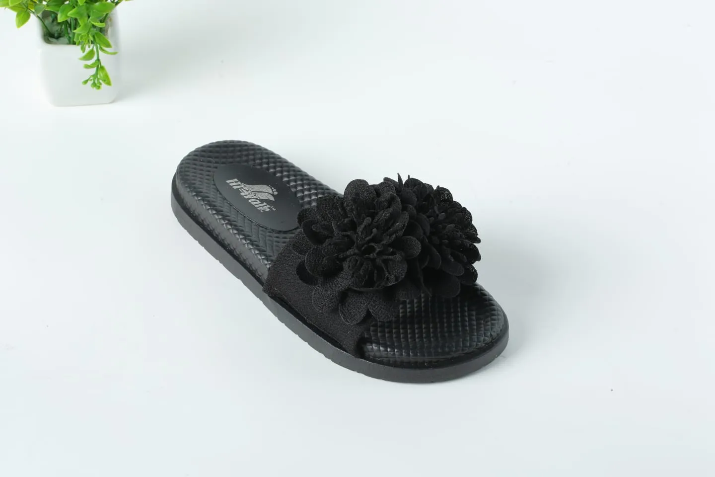 MEDICATED SOFTIES FOR LADIES (2)