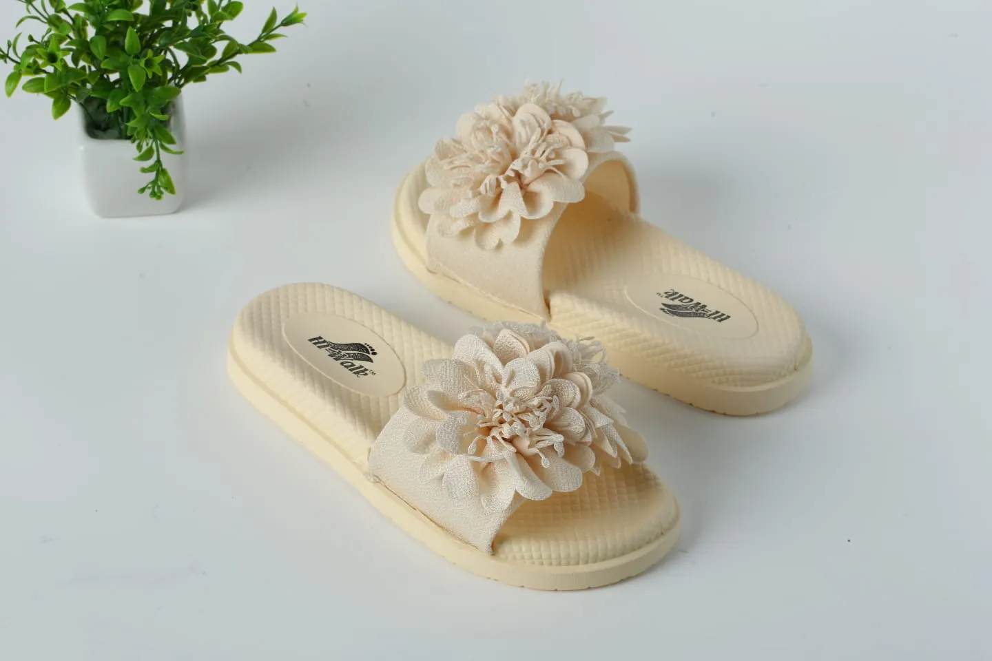 MEDICATED SOFTIES FOR LADIES (2)