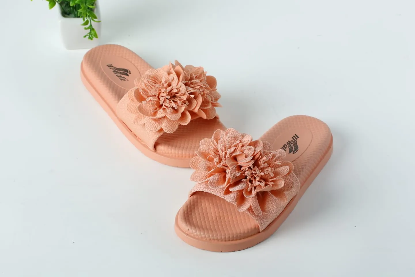 MEDICATED SOFTIES FOR LADIES (2)