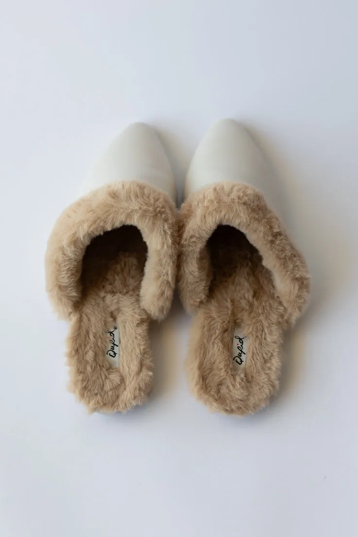 Oslo Mules