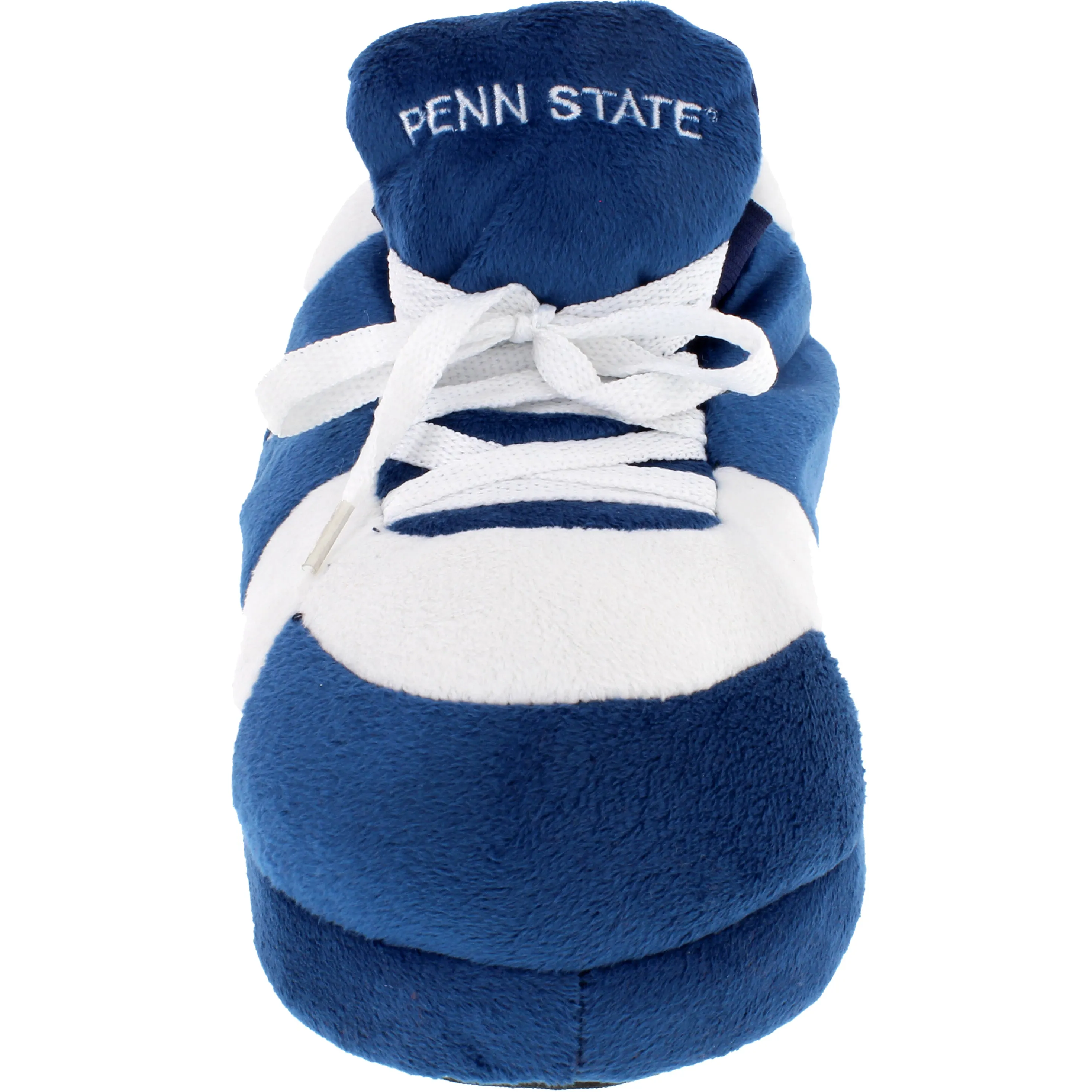 Penn State Nittany Lions Original Comfy Feet Sneaker Slippers