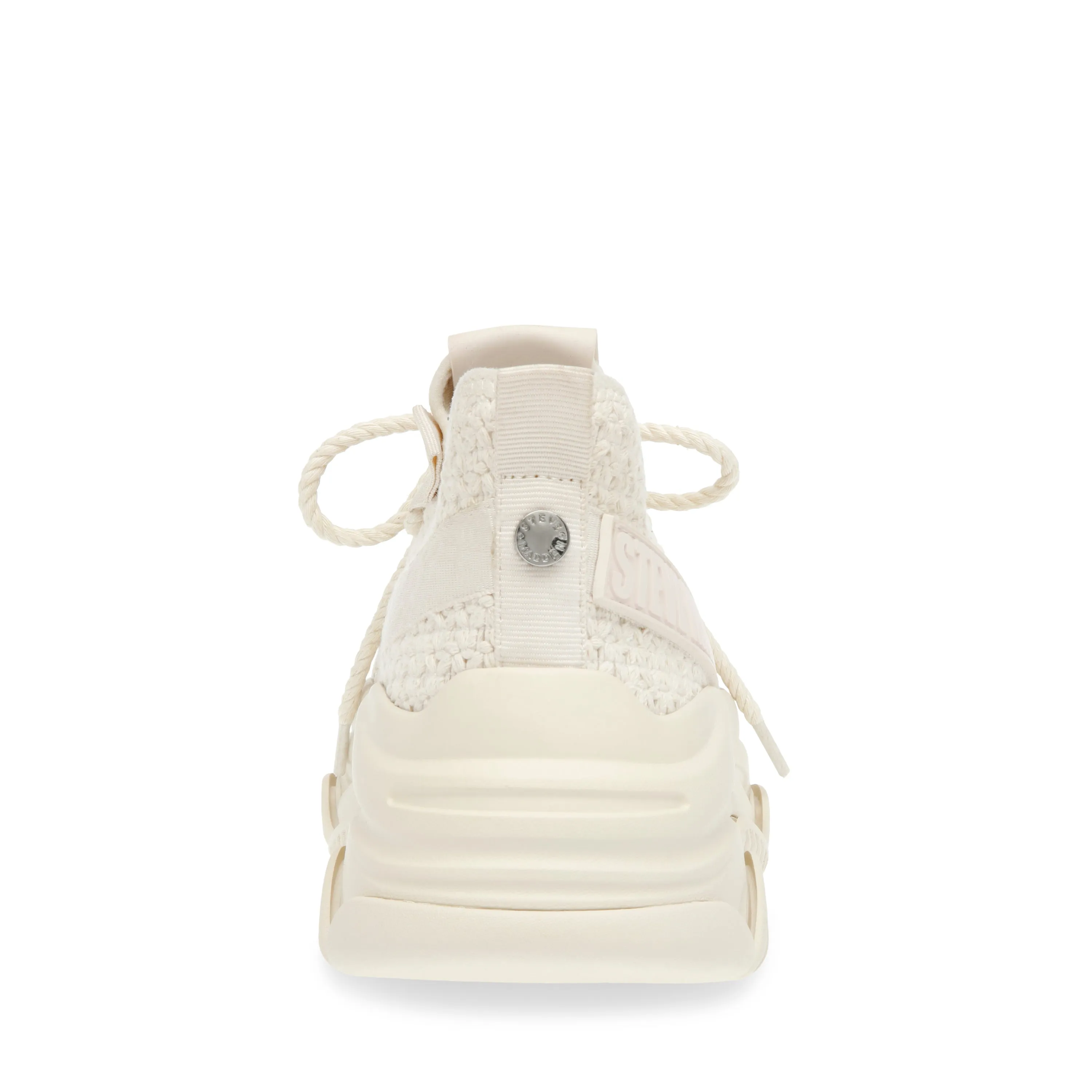 Project Sneaker - Bone