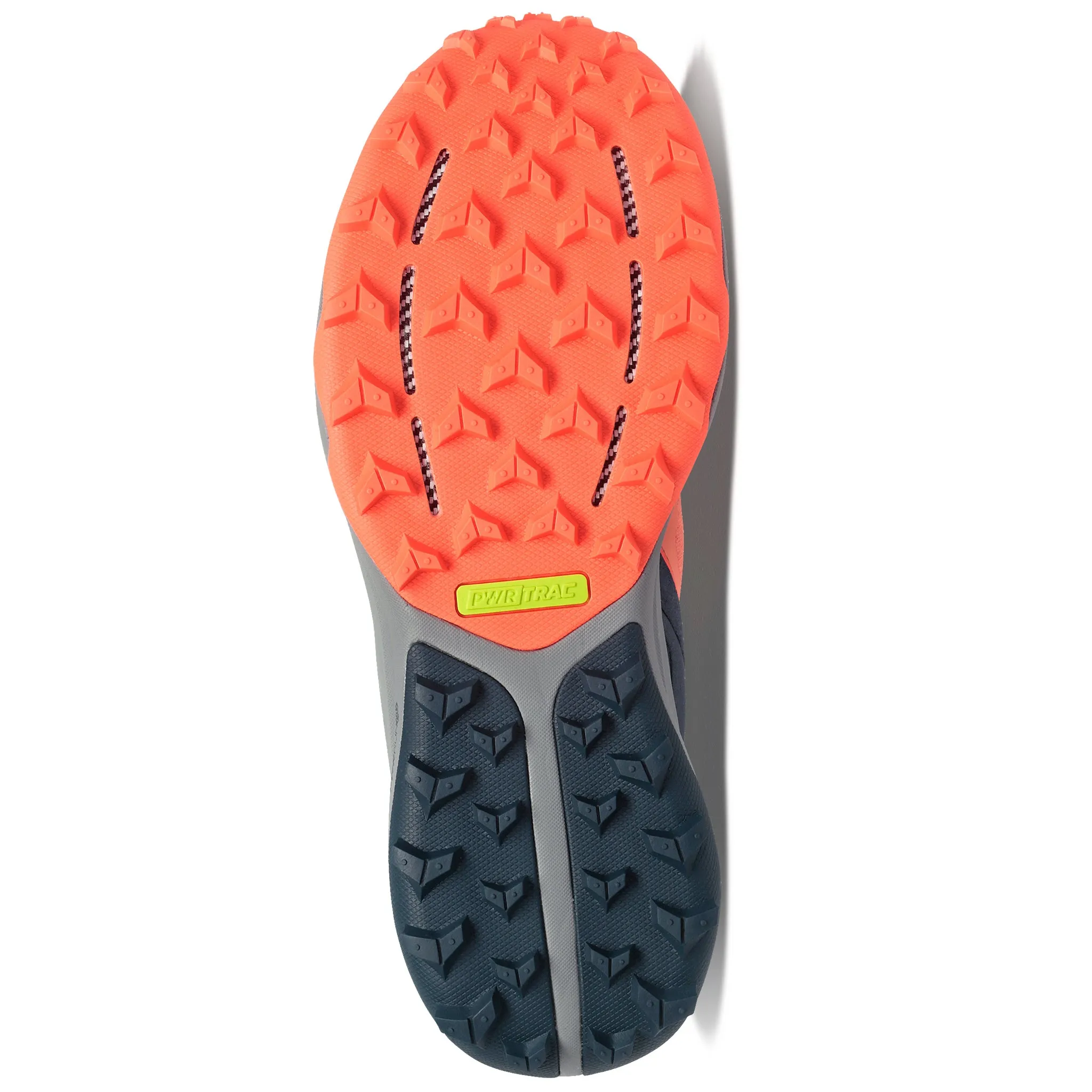 Saucony Xodus Ultra Women's Sunstone Night