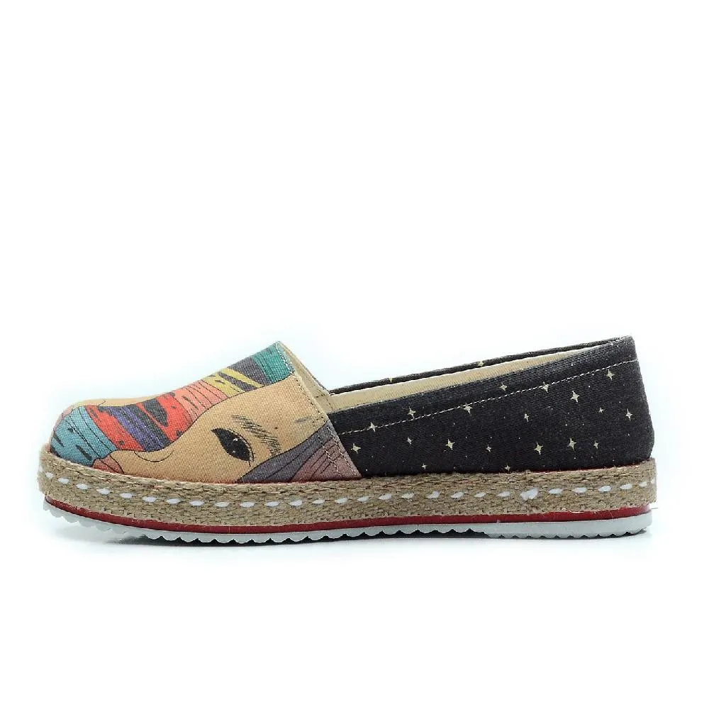 Sneakers Shoes SAN1720