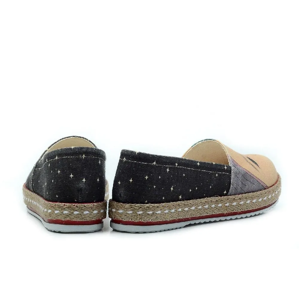 Sneakers Shoes SAN1720