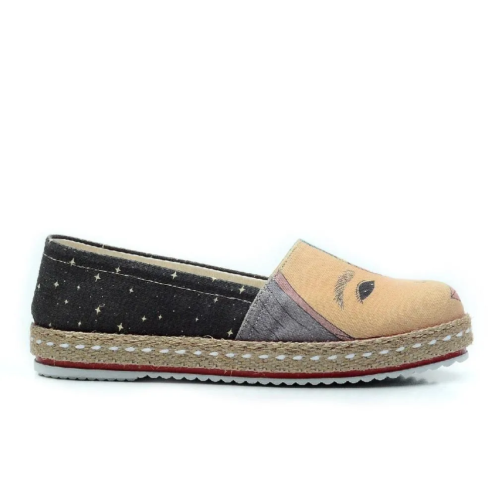 Sneakers Shoes SAN1720