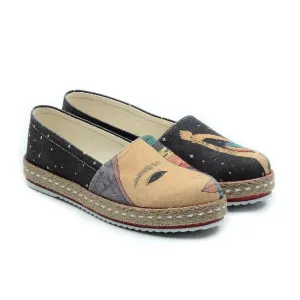 Sneakers Shoes SAN1720