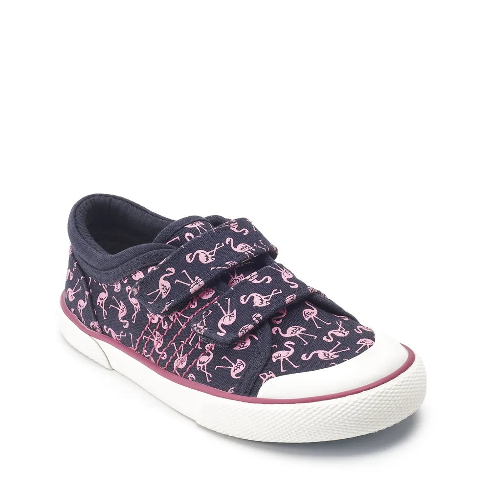 Start-Rite Flamingo