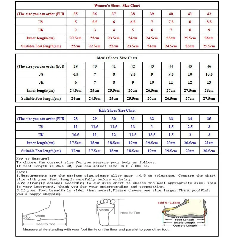 Superman High Top Canvas Shoes Sneaker Kid Shoes Unisex Shoes Gifts