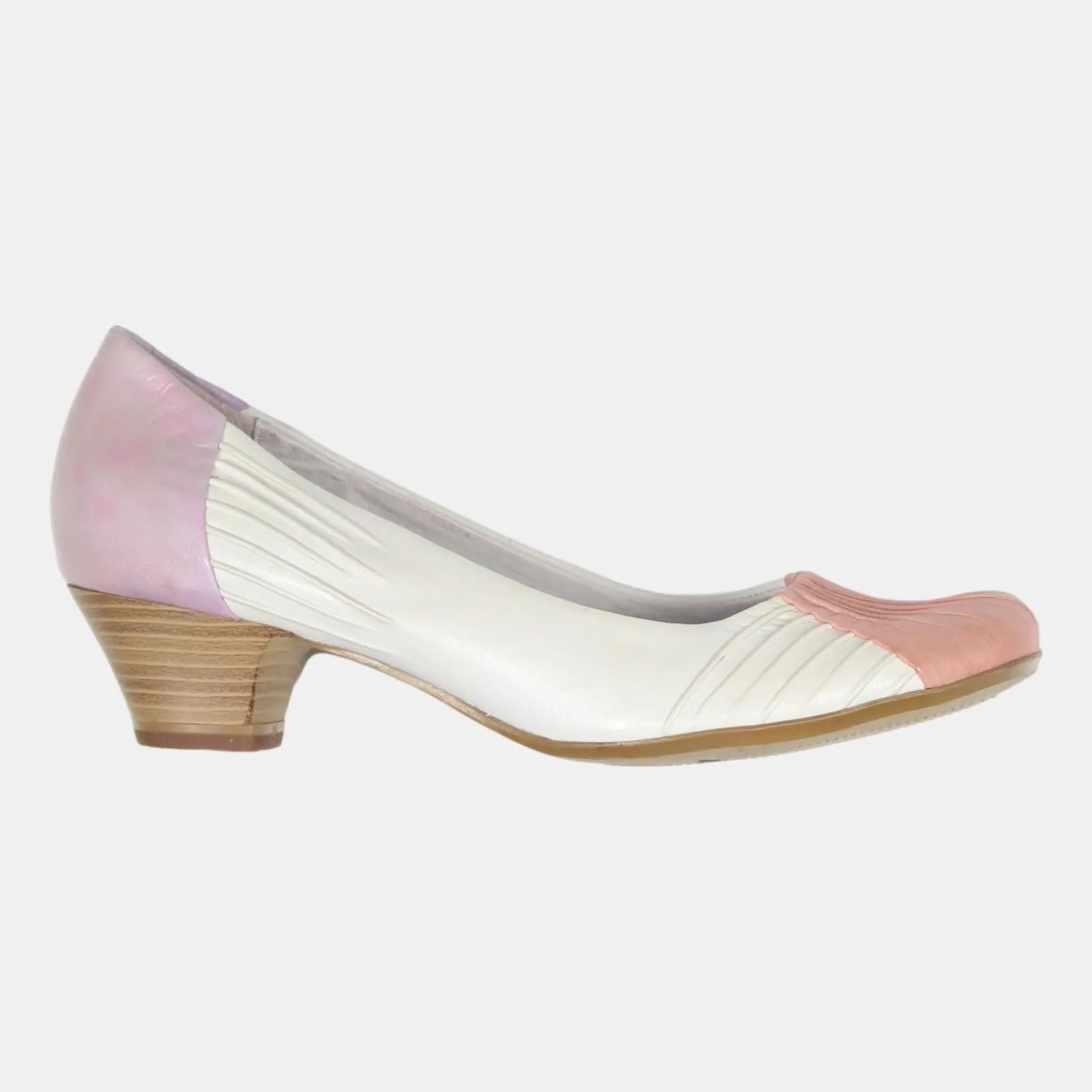 Tamaris Heels